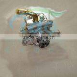 Power Steering Pump for Toyota Hiace Parts Oem 44310-0K040 thumbnail-2