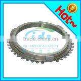 Sychronizer Ring for Mercedes Benz 3142620437 thumbnail-1