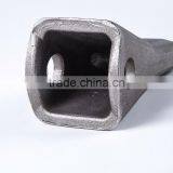 Construction Machine Digging Bucket Teeth PC200 for Sale thumbnail-3