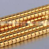 Cylinder NdFeB Magnet Discs thumbnail-5