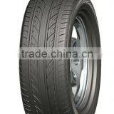 Tyre Tire Hot Sale Passenger Car & Suv Tires Technologically Designed Korea Tire thumbnail-1
