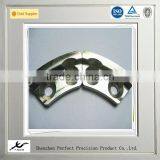 Cnc Machining Plastic Components thumbnail-5