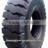 Top Quality Lares Brand Bias OTR Tyre 23.5-25 thumbnail-5