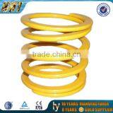 2015 HOT SALES Mechanical Metal Spring thumbnail-4