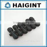 TY1445 Low Pressure Misting System Fittings