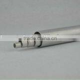 Aluminium Pipe 7050 T73511 thumbnail-1