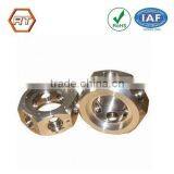 Shenzhen Customized Precision 5 Axis Cnc Machining thumbnail-1