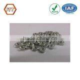 Customized Bike Nameplate thumbnail-1