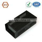 Rite Custom Power Supply Enclosure thumbnail-1
