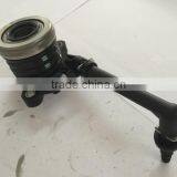 Release Bearing 3140039006 31400-39006 in Stock thumbnail-5