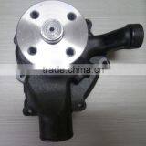 Reliable Quality ME075156 With KOOLMAN Brand thumbnail-2