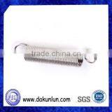 Customized All Kinds Of Tension Spring thumbnail-2
