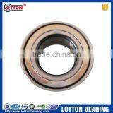 New Style Brushless Wheelchair Motor Bearings thumbnail-1