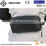 MOTORCYCLE WATERPROOF WAIST BAG/BUM BAG LUGGAGE thumbnail-1