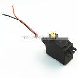 Hot Sale Steering Engine With Partnumer S3003 With Best Quality thumbnail-3