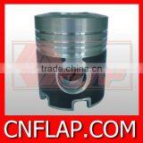 Micro Piston Pump thumbnail-3