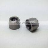 Top Sale Shenzhen Electronic Cigarette Good Quality Max Vapor Electronic Cigarette thumbnail-6