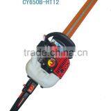 Gasoline Hedge Trimmer CY650B-HT12 thumbnail-1
