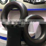 Flap for Tube thumbnail-3