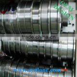 Customized Best Price Steel Bushing thumbnail-3