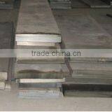 Hot Rolled Steel Flat Bar From Tianjin Top Manufacturer thumbnail-1