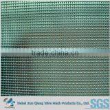 High Quality SS Window Screening/bulletproof Mesh