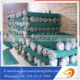 chain link fence per sqm weight Alibaba express