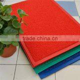 Best Sales Pvc Coil Door Mat for Hotel Lobby Entrance Mat thumbnail-3