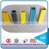 Glass Fiber Reinforced Plastic/FRP Steel Tube/fiber Glass Tube thumbnail-1