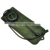 Travel Camping Drinking Drink Water Bag for Carrying Water thumbnail-2