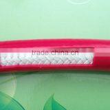 Pvc Hose / Air Hose / Gas Hose thumbnail-5