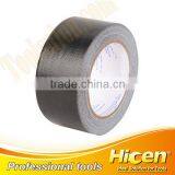 High Density Duct Tape for Pipe Wrapping thumbnail-1