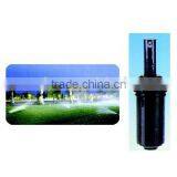 Pop-Up Spray Heads / Sprinklers