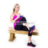 Gwee Gym Names of Exercise Machine Fitness Equipment For Sale thumbnail-6