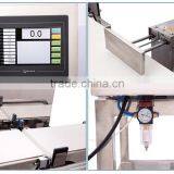 Fruit Grading Machine by Weight Checking/ Check Weigher Machine thumbnail-4