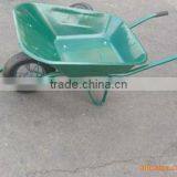 Popular Lightweight Wheelbarrow thumbnail-1