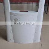 2013 Newest Type+ ABS Plastic Shell AM EAS System XLD-T05 thumbnail-3