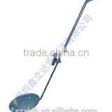 Top Quanlity of Under Vehicle Search Mirror for Vehicle Security Checking (xld-cdjc02) thumbnail-2