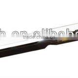 Car Inspection Mirror Metal Detector Model XLD-CDJC01