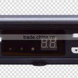 High Speed Low Cost FM Data Radio thumbnail-2