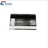 Own Designed Card,cheap Magnetic Strip Card, Quick Response Code Name Card thumbnail-1