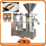 Wide Application Butter Machine/hot Sale Peanut Butter Making Machine/zhengzhou Peanut Machinery With Factory Price thumbnail-3