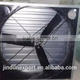 Kitchen Exhaust Fan Covers thumbnail-5