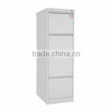China Metal Wardrobe Door Handle and Cabinet for Sale thumbnail-2