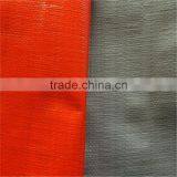 Hot Sale Made in China Fireproof Tarp thumbnail-1
