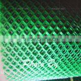 Grass Protection Mesh