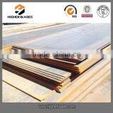 Steel Plate Price 07MnNiMoVDR for Oil Tank Steel thumbnail-5