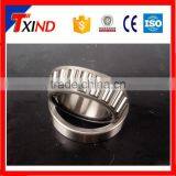 High Speed Taper Roller Bearing 30202 30202J 30202JR 30202J2/Q 30202A HR30202J 4T-30202 30202J2 30202/Q 7202E H-E30202 thumbnail-5