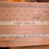 Customize Plastic Table Board Operating Table Price Operating Table Price thumbnail-1