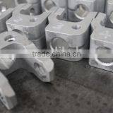 Small Tonnage Vertical Broaching Machine thumbnail-2